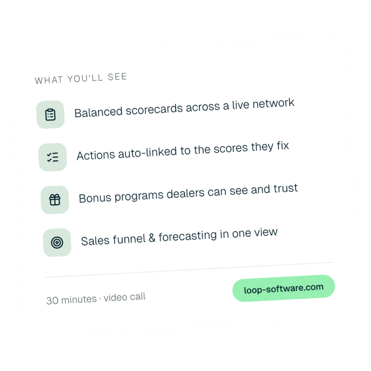 perform-demo-cta