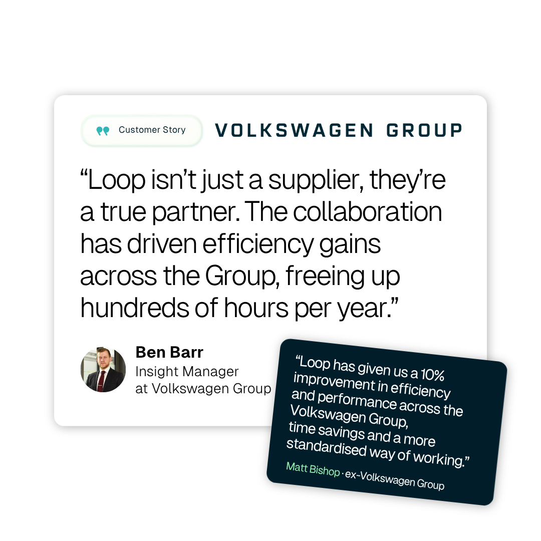 volkswagen-group-quote