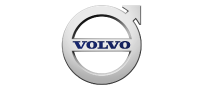 0005_clients_volvo_logo