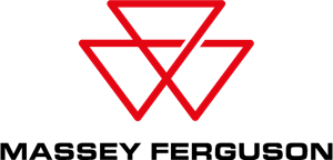 massey-ferguson-logo-458BFEE378-seeklogo