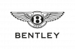 Bentley 2D