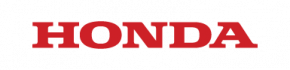 Honda-Logo-Web