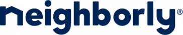neighborly logo