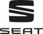 seat logo web